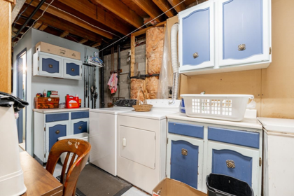 Mudroom Photo of 8363 Arbour Place, Delta, BC