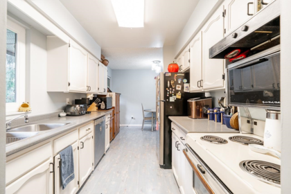 Pantry Photo of 8363 Arbour Place, Delta, BC