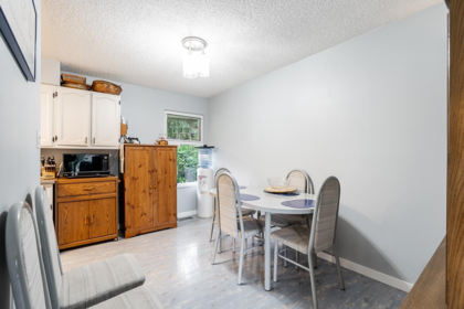 Powder Room Photo of 8363 Arbour Place, Delta, BC