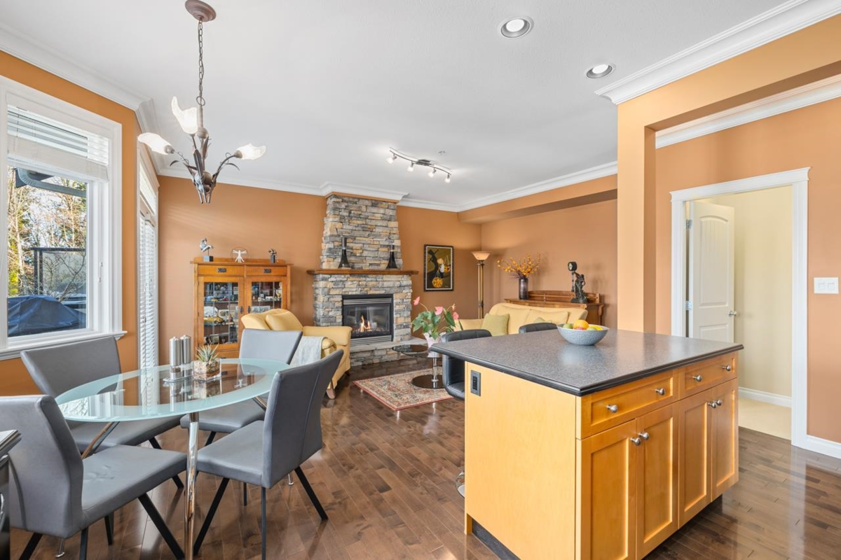 Bedroom 3 Photo of 26 36260 Mckee Road, Abbotsford, BC