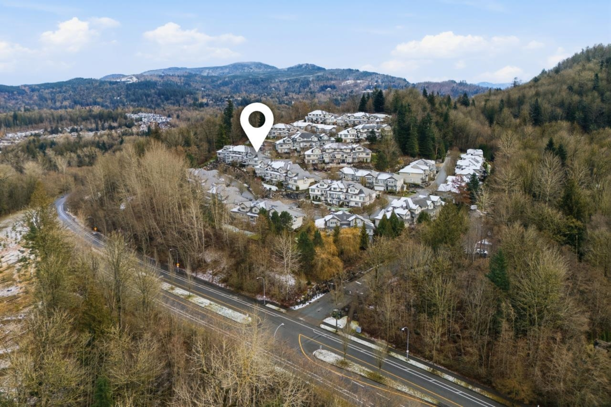 Community Amenities Photo (Clubhouse) of 26 36260 Mckee Road, Abbotsford, BC