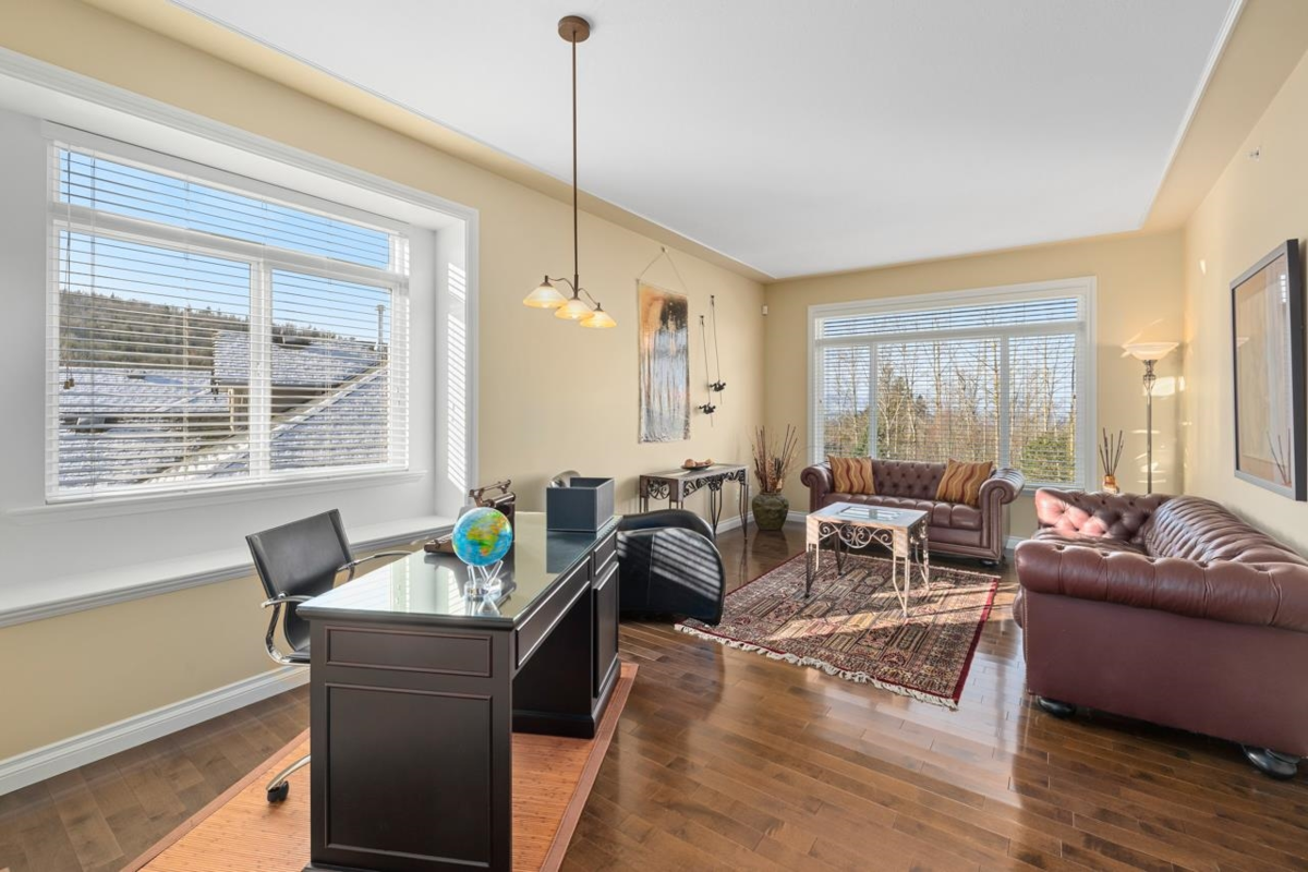 Dining Area Photo of 26 36260 Mckee Road, Abbotsford, BC