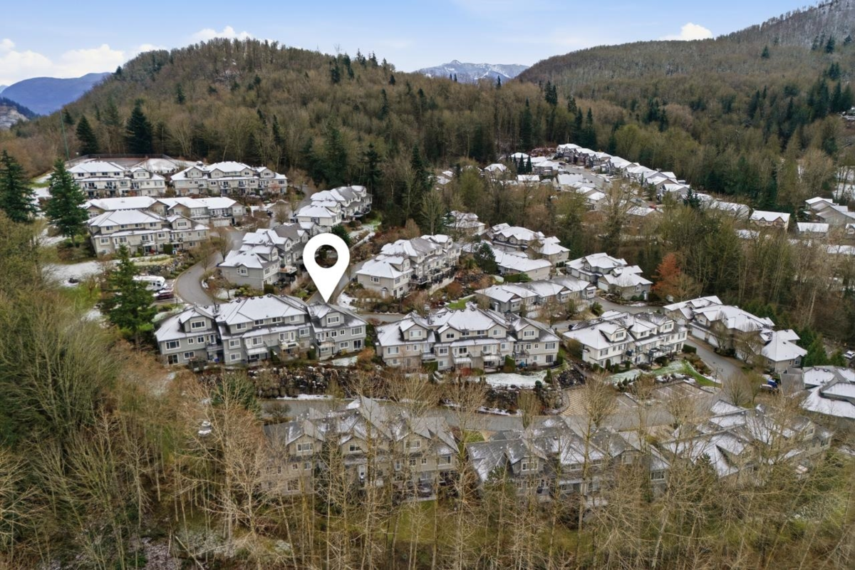 Fitness Center Photo Near 26 36260 Mckee Road, Abbotsford, BC