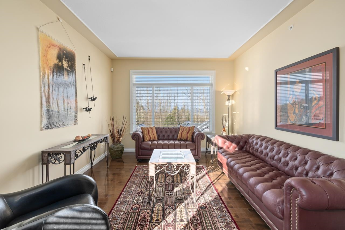 Kitchen Photo of 26 36260 Mckee Road, Abbotsford, BC