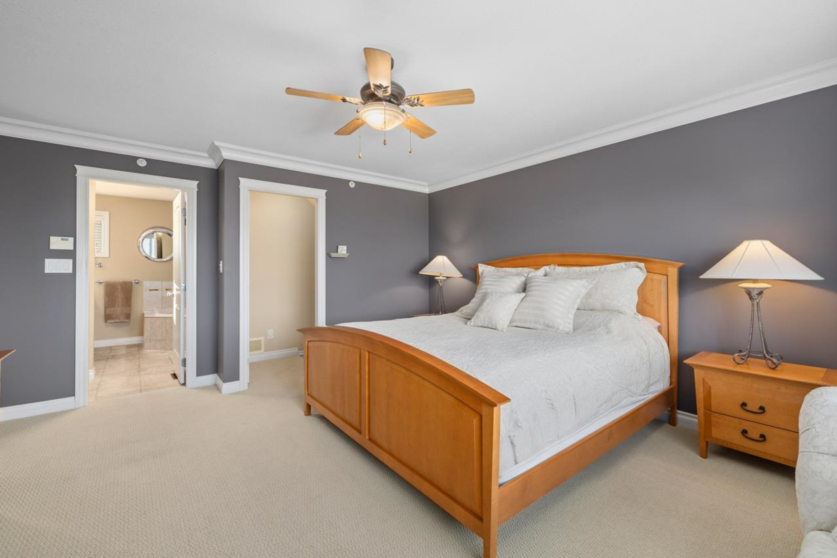 Loft / Bonus Room Photo of 26 36260 Mckee Road, Abbotsford, BC