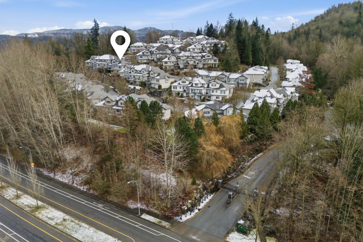 Neighborhood Park Photo Near 26 36260 Mckee Road, Abbotsford, BC