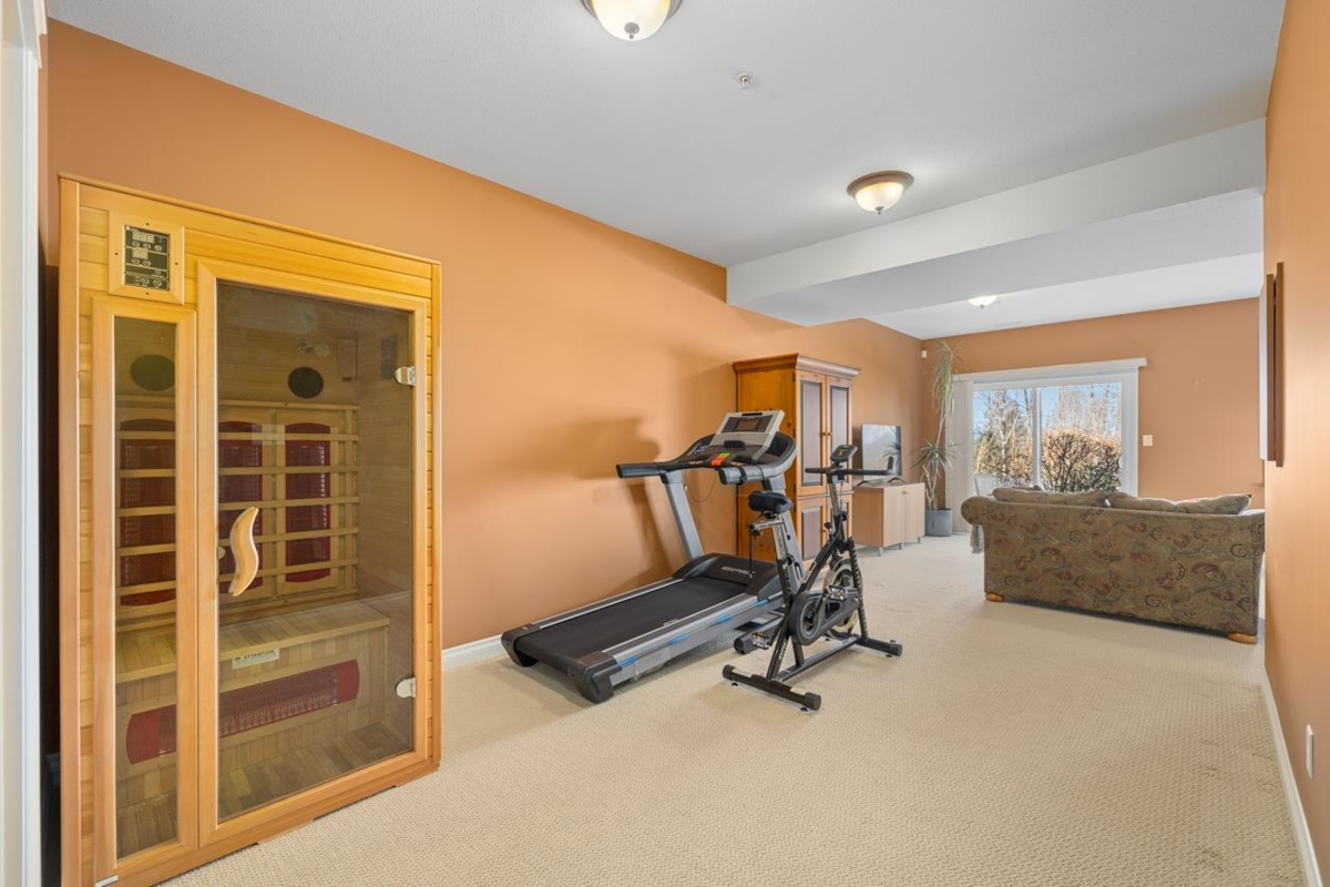 Outdoor Deck Photo of 26 36260 Mckee Road, Abbotsford, BC