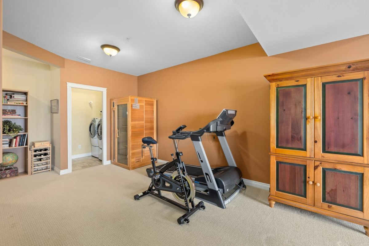 Outdoor Patio Photo of 26 36260 Mckee Road, Abbotsford, BC