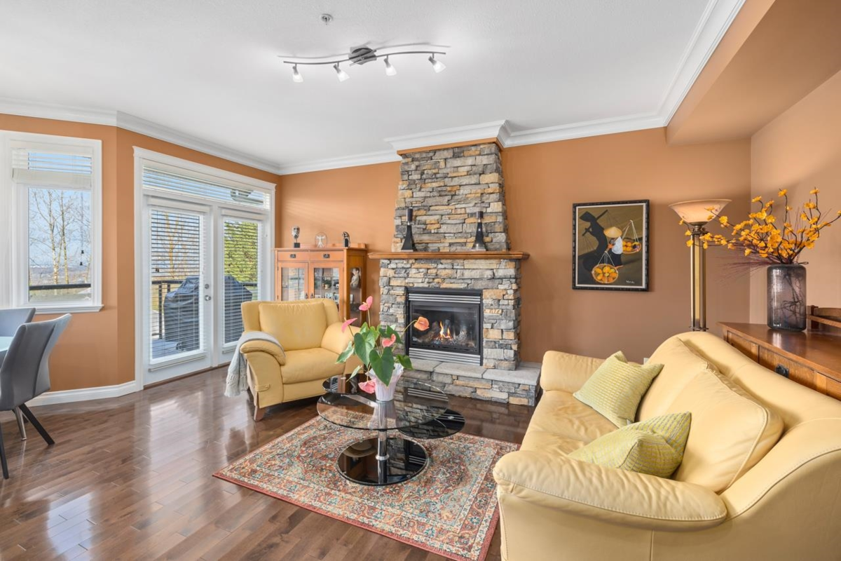 Pantry Photo of 26 36260 Mckee Road, Abbotsford, BC