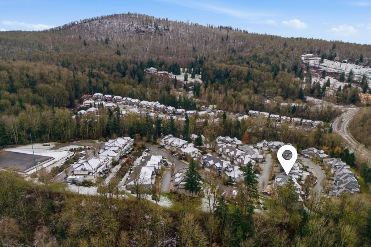 Playground / Recreational Area Near 26 36260 Mckee Road, Abbotsford, BC