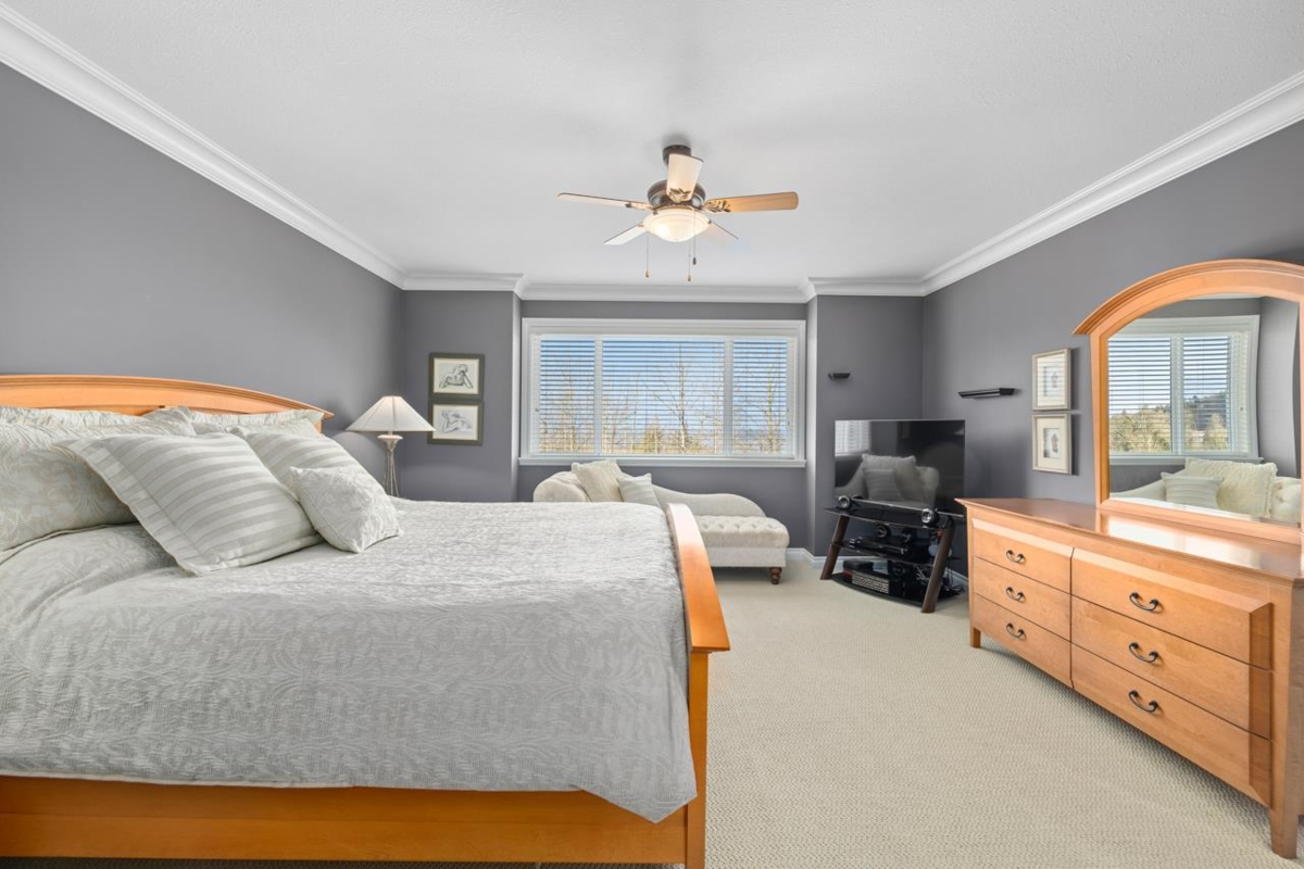 Powder Room Photo of 26 36260 Mckee Road, Abbotsford, BC