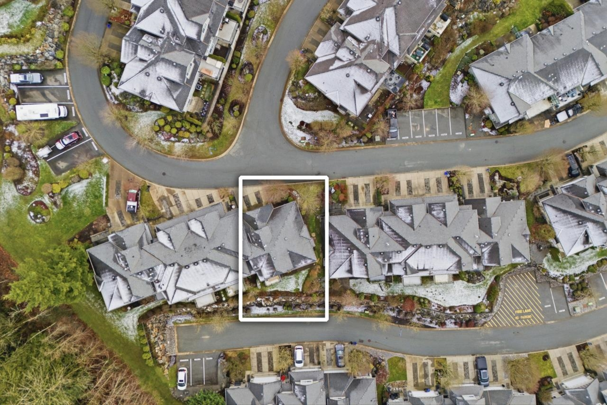 Street View Photo of 26 36260 Mckee Road, Abbotsford, BC