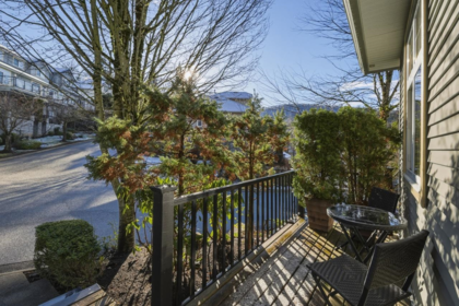 26 36260 Mckee Road, Abbotsford, BC