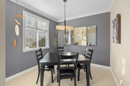 26 36260 Mckee Road, Abbotsford, BC