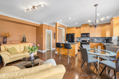 Primary Bedroom Photo of 26 36260 Mckee Road, Abbotsford, BC