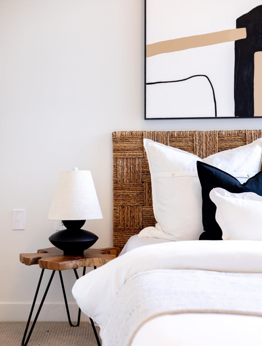 Backyard Photo of 321 7599 15th Street, Burnaby, BC