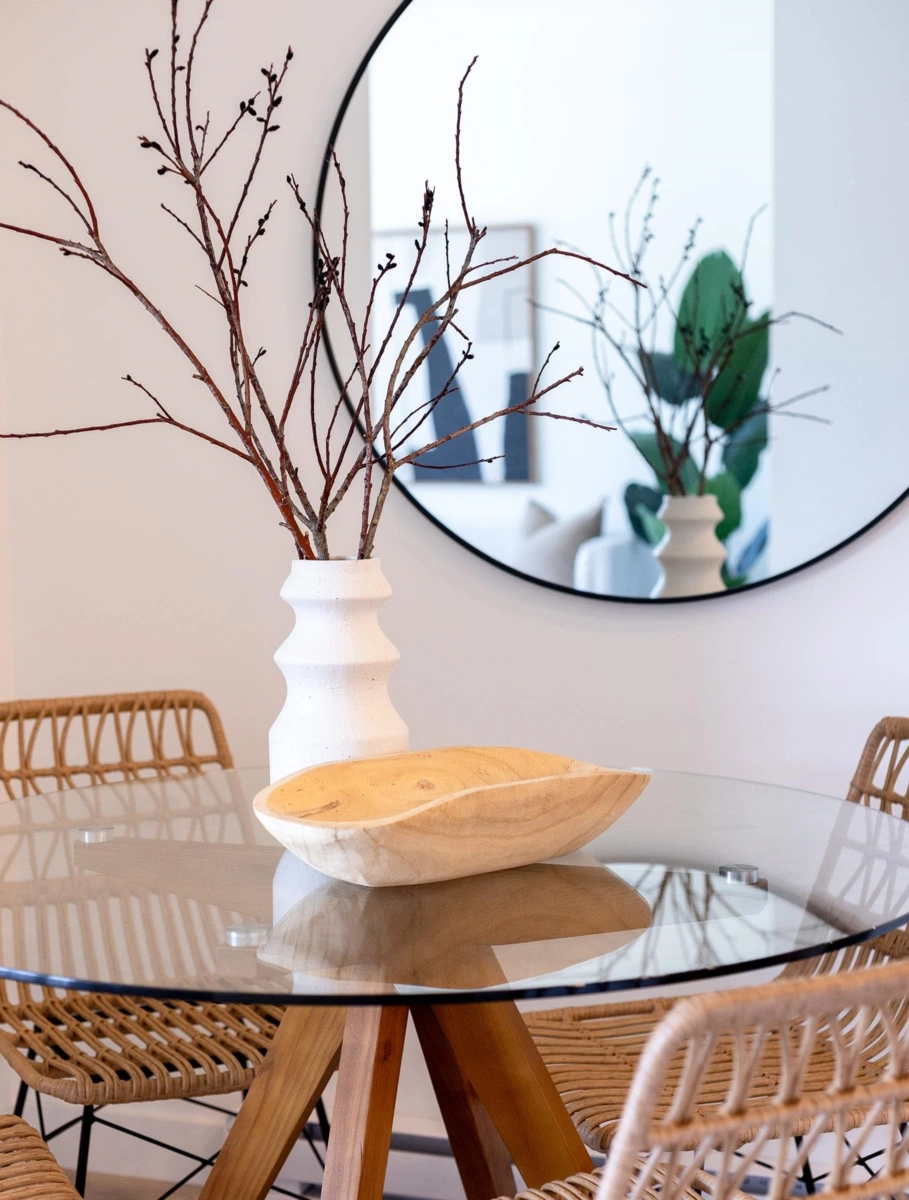 Bedroom 3 Photo of 321 7599 15th Street, Burnaby, BC