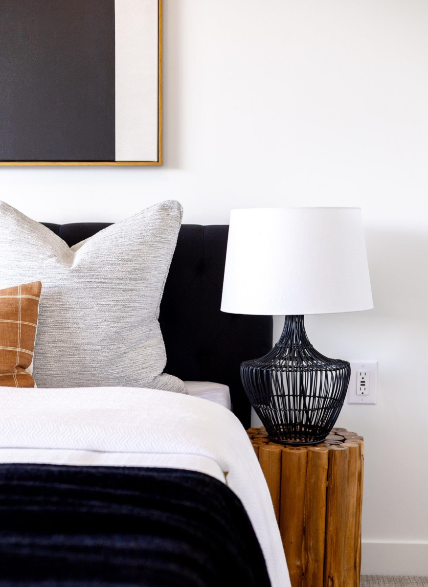 Outdoor Deck Photo of 321 7599 15th Street, Burnaby, BC