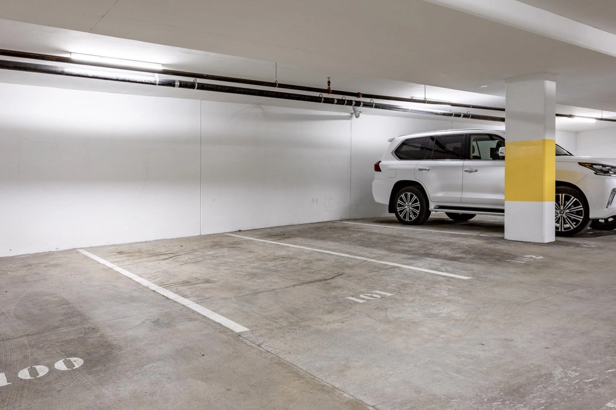 Street View Photo of 321 7599 15th Street, Burnaby, BC