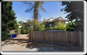 2669 Vanness Avenue, Vancouver, BC