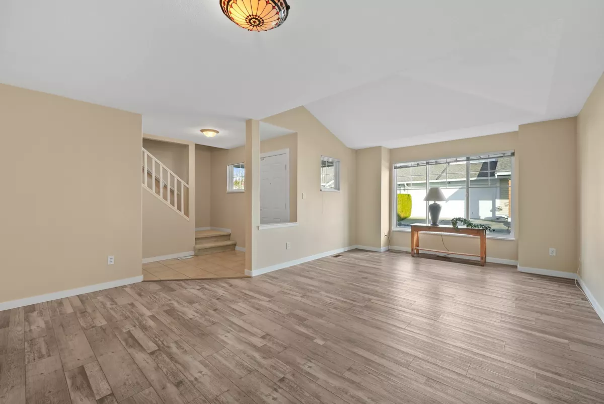 Bedroom 2 Photo of 62 6885 184 Street, Surrey, BC