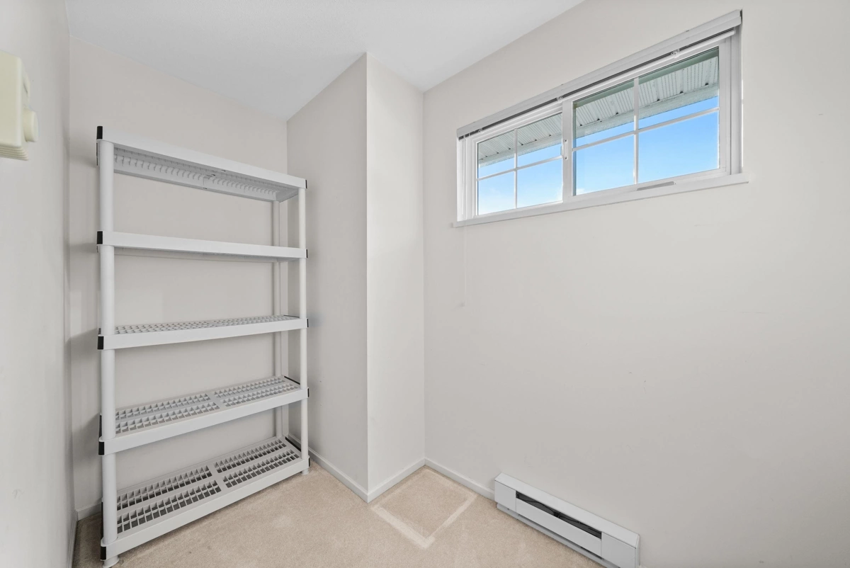 Mudroom Photo of 62 6885 184 Street, Surrey, BC