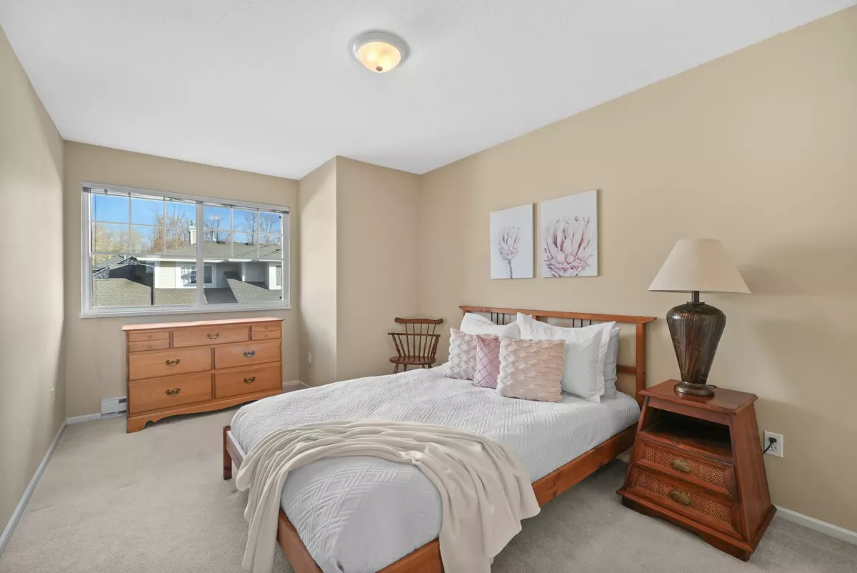 Powder Room Photo of 62 6885 184 Street, Surrey, BC