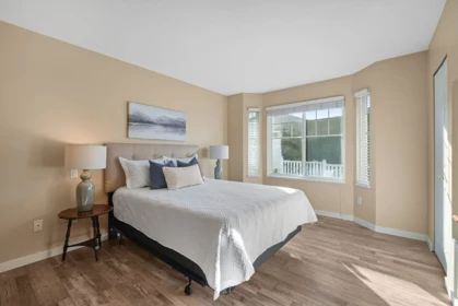 Breakfast Nook Photo of 62 6885 184 Street, Surrey, BC