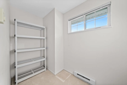 Mudroom Photo of 62 6885 184 Street, Surrey, BC