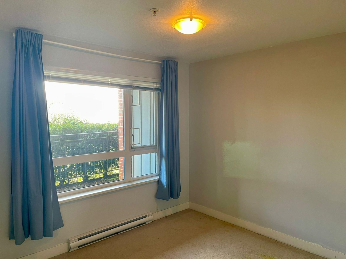 Primary Bedroom Photo of 121 7058 14th Avenue, Burnaby, BC