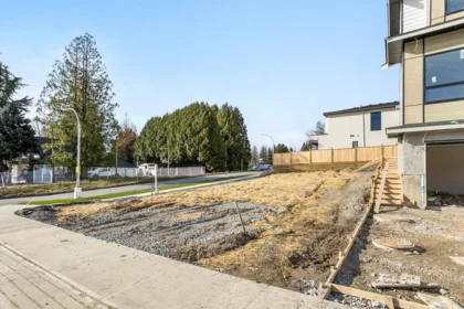 Breakfast Nook Photo of 6907 205 Street, Langley, BC