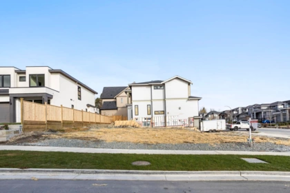 Family Room Photo of 6907 205 Street, Langley, BC