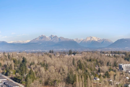 Loft / Bonus Room Photo of 6907 205 Street, Langley, BC