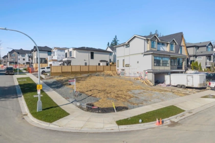 Office / Den Photo of 6907 205 Street, Langley, BC
