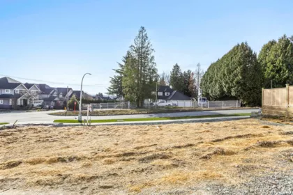 Pantry Photo of 6907 205 Street, Langley, BC