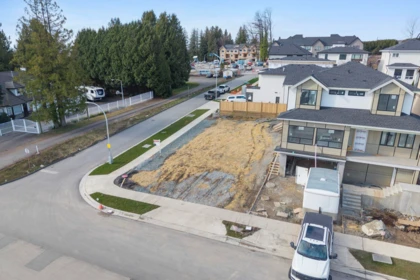 Primary Bedroom Photo of 6907 205 Street, Langley, BC