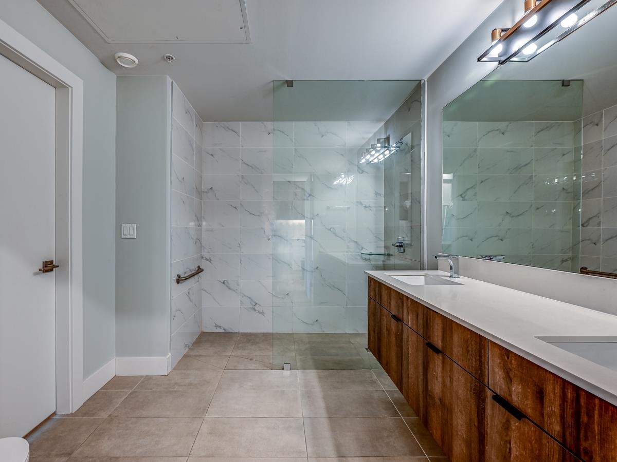 Bedroom 2 Photo of 107 4686 51 Street, Delta, BC