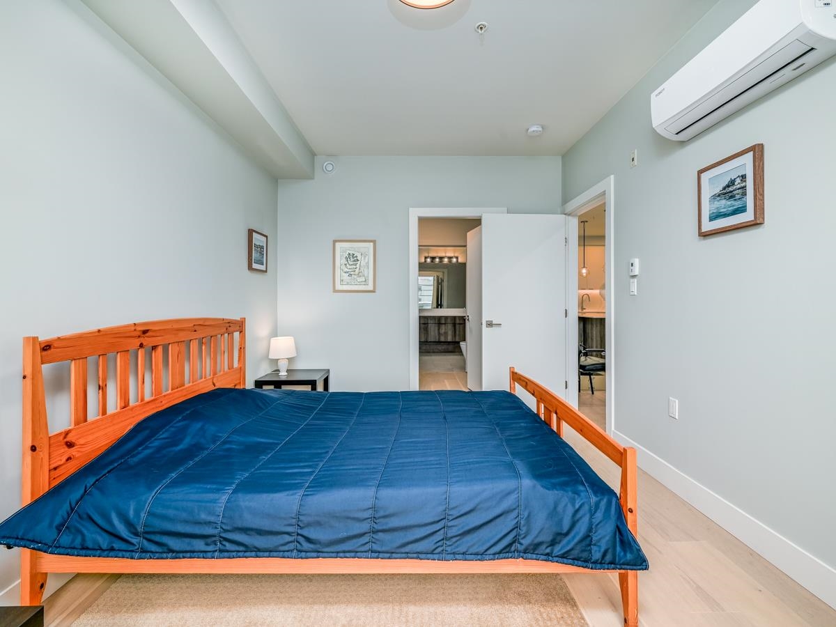 Breakfast Nook Photo of 107 4686 51 Street, Delta, BC