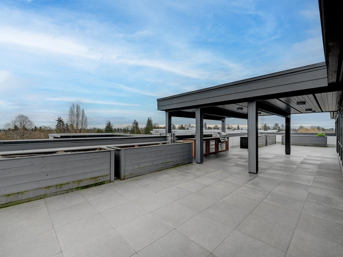 Mudroom Photo of 107 4686 51 Street, Delta, BC