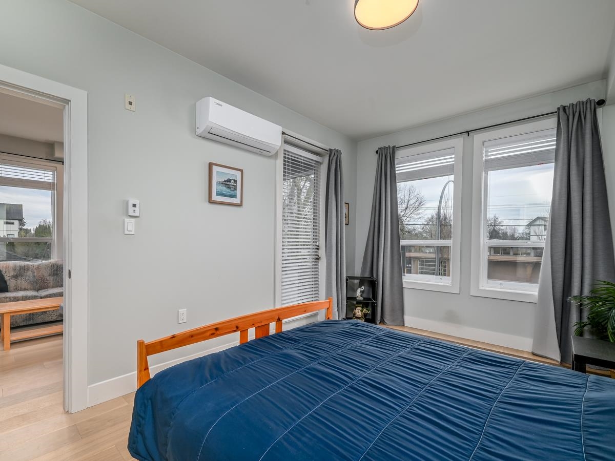 Pantry Photo of 107 4686 51 Street, Delta, BC