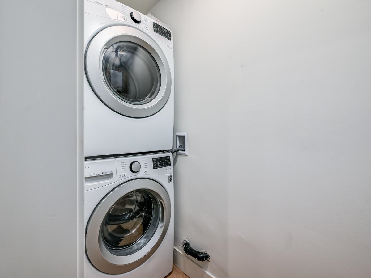 Primary Bedroom Photo of 107 4686 51 Street, Delta, BC