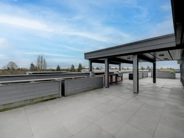 Mudroom Photo of 107 4686 51 Street, Delta, BC
