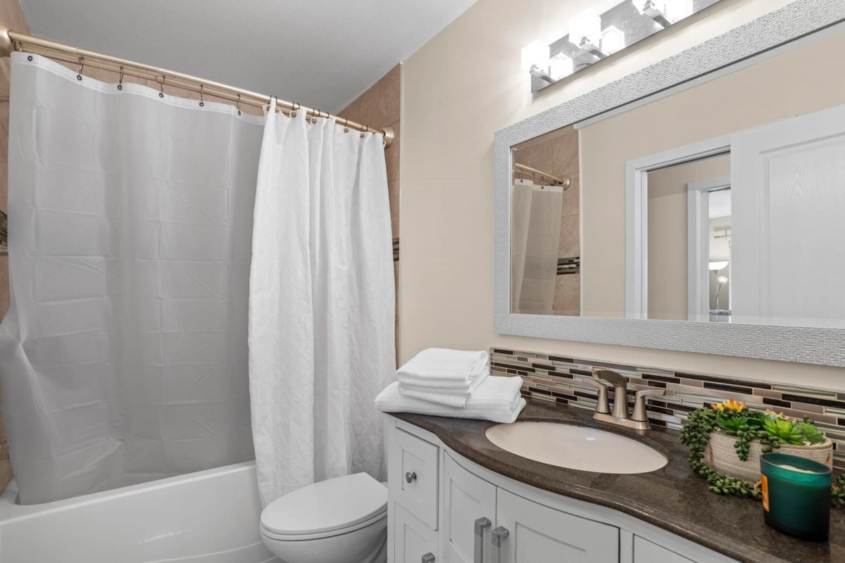 Office / Den Photo of 38 12449 191 Street, Pitt Meadows, BC