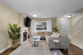 38 12449 191 Street, Pitt Meadows, BC