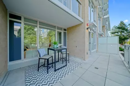 8 13350 Central Avenue, Surrey, BC