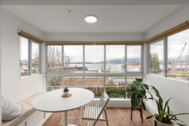 207 2211 Wall Street, Vancouver, BC