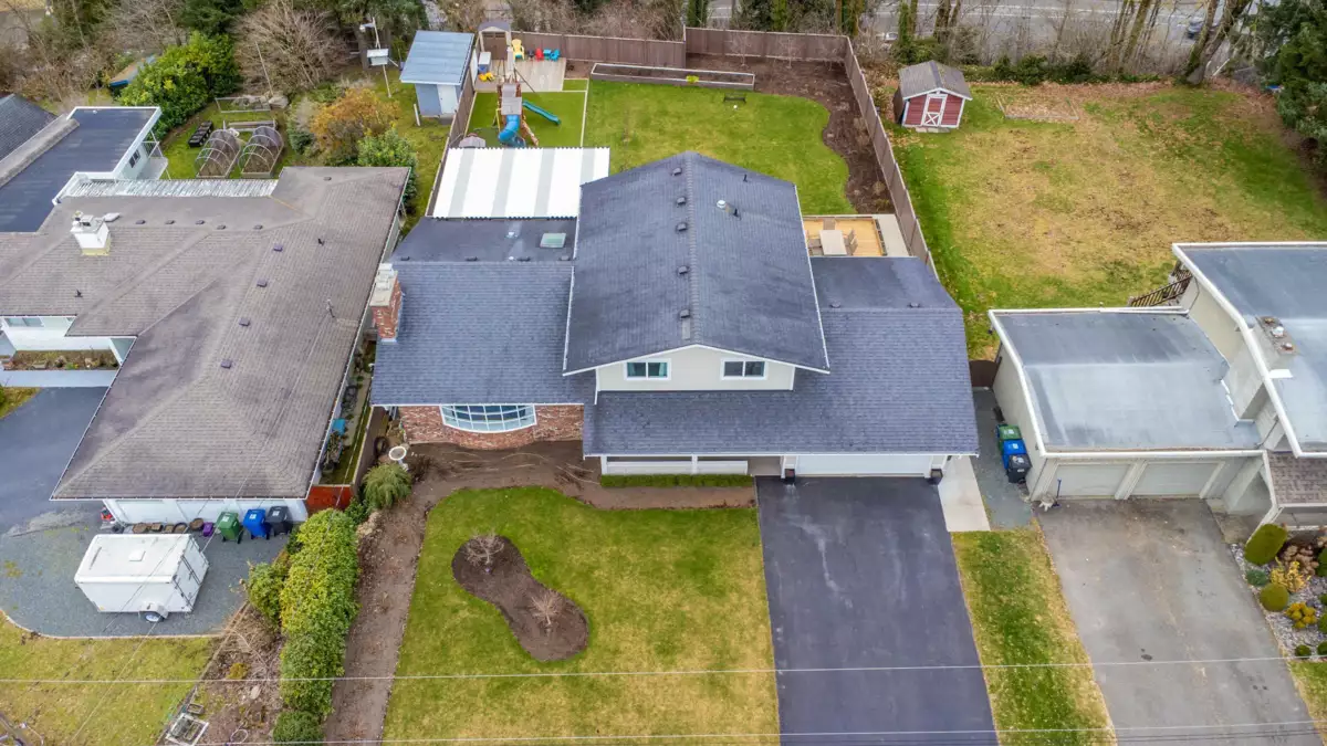 Fitness Center Photo Near 34849 High Drive, Abbotsford, BC