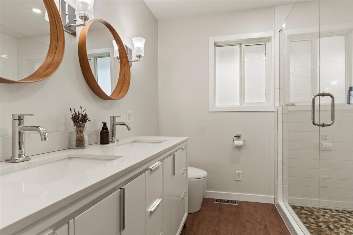 Loft / Bonus Room Photo of 34849 High Drive, Abbotsford, BC