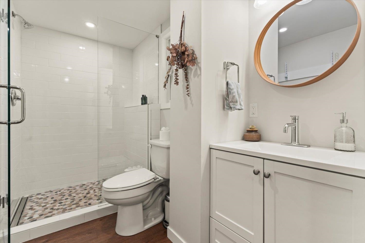 Office / Den Photo of 34849 High Drive, Abbotsford, BC