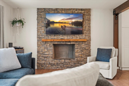 34849 High Drive, Abbotsford, BC